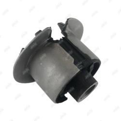 Сайлентблок LEXUS RX300 MCU1 98-03/RX330 MCU38 03-06 YF21076