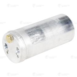 Ресивер-осушитель конд. для а/м Mitsubishi L200 (06-) (LCR 1110)