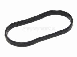 Прокладка впускного коллектора FORD MAVERICK/TRIBUTE 3,0 00-