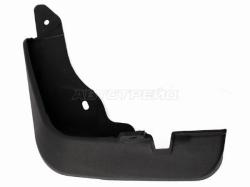 Брызговик Mazda 3 13-19 / Axela 13-19 (Спереди/ Слева)