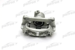 PBRC719 Суппорт тормозной