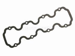 Прокладка клапанной крышки OPEL ASTRA F/CORSA A/DAEWOO NEXIA SOHC