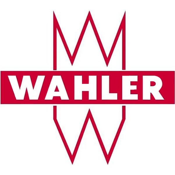 WAHLER