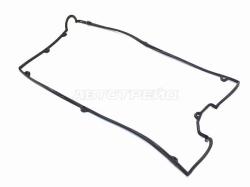 Прокладка клапанной крышки MITSUBISHI AIRTREK/OUTLANDER/LANCER IX 4G63