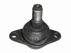 Шаровая опора нижняя TOYOTA LITE ACE/TOWN ACE NOAH 4WD 96-04 LH=RH