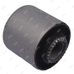 Сайлентблок TOYOTA RAV 4 ACA31/ACA3/GSA3/ACA36/ACA33/ACA30/ACA37/ASA38/GSA33 BH21408
