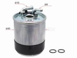 Фильтр топливный MERCEDES OM640/ OM642/ OM646