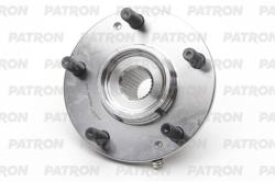 PBK4527H Ступица колеса