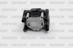 PCI1054KOR Катушка зажигания