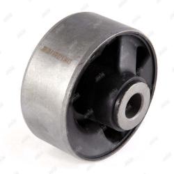 Сайлентблок дифференциала TOYOTA NADIA 98-03 BH21303