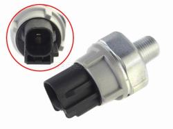 Датчик давления масла SUBARU FORESTER 25L 09-LEGACY 2.5L 08-TRIBECA 3.0L 06-