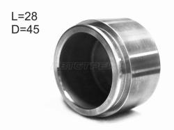 Поршень тормозного суппорта FR TOYOTA LAND CRUISER 80