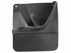 Брызговик Toyota Land Cruiser Prado (J120) 02-09 (Сзади/ Справа/ Под расширитель)