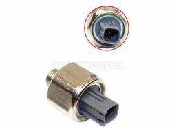 Датчик детонации TOYOTA серии VZ/JZ/MZ/ZZ/AGE/TZ