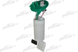 PFP232 Насос топливный электрический