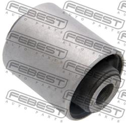 Сайлентблок дифференциала TOYOTA LAND CRUISER 100 98-07 TAB-331
