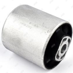 Сайлентблок рычага AUDI A4/A5/Q5 07- пер.подв. BH33038