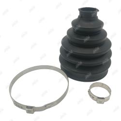 Пыльник шруса AUDI A3 III 8V 13-14/A4 8E CD33007