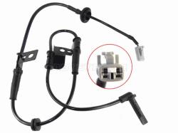 Датчик ABS передний MITSUBISHI GRANDIS 04-10 левый