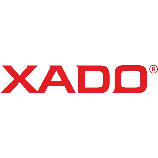 XADO