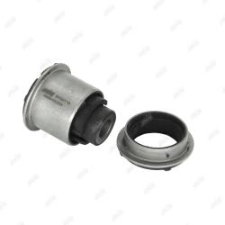 Сайлентблок рычага HONDA CR-V 07-12 зад.подв. BH28119