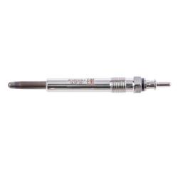 STARTVOLT GLSP 051 Свеча накаливания для автомобилей Mercedes-Benz E W210 (95-) 2.1CDI/G W463 (96-) 3.0D