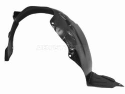 Подкрылок Kia Rio 15-17 (Спереди/ Слева)