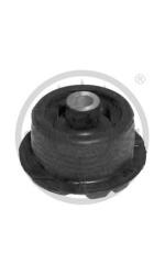 Сайлентблок рычага подвески OPEL: OMEGA B (25_  26_  27_)  OMEGA B Caravan (21_  22_  23_)VAUXHALL f8-5337