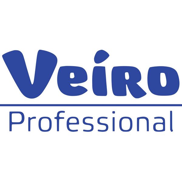 Veiro Professional