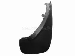 Брызговик Land Rover Range Rover 02-12 (Спереди/ Справа)