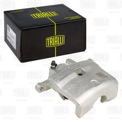 Суппорт торм. для а/м Mazda 6 (07-) перед. прав. d=57мм (CF 012117)