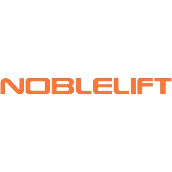 NOBLELIFT