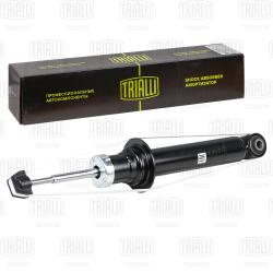 Амортизатор для а/м BMW 5 (E39) (95-) задн. (AG 26501)