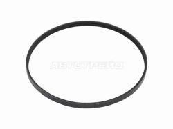 Ремень поликлиновой NISSAN CG10/12DE K12E (PS)/CR14DE E11 06-