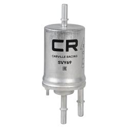 Фильтр для а/м VAG Octavia (04-)/Rapid (12-)/Jetta (11-)/A3 (04-) 6.6 бар (топл.бензин) (SVY69)