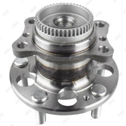 Ступица колеса HYUNDAI/KIA AVANTE MD (13-15)/ELANTRA 11 MD/PSD11 (10-16) HW11024