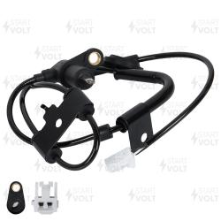 Датчик ABS для а/м Hyundai Elantra (00-)/KIA Cerato (04-) задн. лев. (VS-ABS 1509)