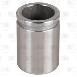 Поршень суппорта для а/м Hyundai ix35 (10-)/Kia Sportage (10-) зад. d=34мм (RCF 084706)