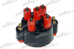 Крышка распределителя зажигания PE15042