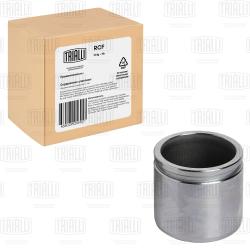 Поршень суппорта для а/м Honda Civic VI (95-) перед. d=54мм (RCF 012070)