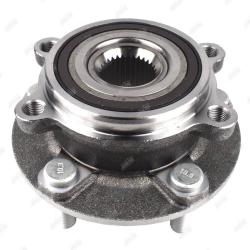 Ступица колеса MAZDA ATENZA GJEFP GJ5FP 12- ATENZA SPORT WAGON GJ5FW HW25010