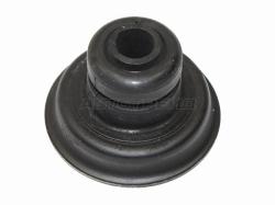 Отбойник заднего амортизатора INFINITI FX45/35 (S50) 02-08