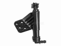 Омыватель фары Kia Sportage 15-19 (Справа)