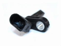 Датчик ABS FR AUDI A3/S3 08-15/SKODA OCTAVIA 04-13 LH