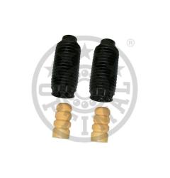 Комплект защитный амортизатора CITRO?N: C4 Coupe (LA_)  C4 I (LC_)PEUGEOT: 3008  307 (3A/C)  307 B ak-735068