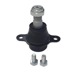 Опора шаровая нижняя FORD TRANSIT 2006 - 2014 cbf-47