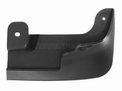 Брызговик Hyundai Accent 99-12 / ТагАЗ Accent 99-12 (Спереди/ Справа)