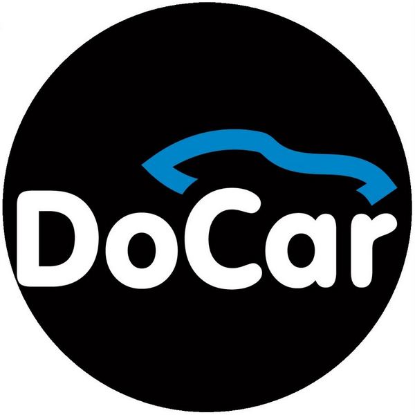 DoCar