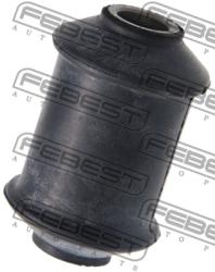 Сайлентблок рычага FORD TRANSIT 00- пер. FDAB-TRS