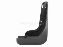 Брызговик OMODA C5 22- (Спереди/ Справа)